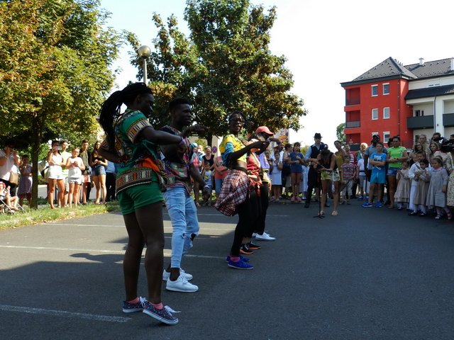 Így ünnepelt Berettyóújfalu 2017. 08. 19. 011